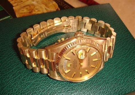 cheap gold rolex watches|solid gold rolex watches.